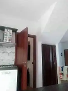 alieno napoletano online show from May 2026 06:42:01 AM
