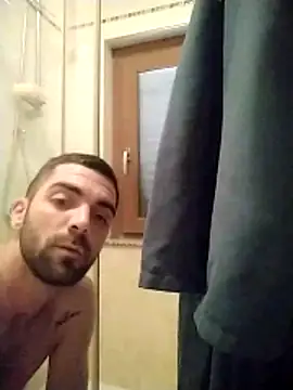 alieno napoletano online show from May 2026 03:42:01 PM