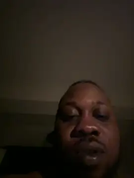 BlackRoyalNSavage online show from May 2026 09:42:02 PM