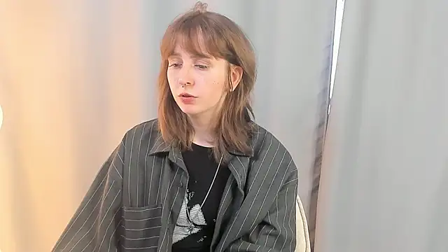 Snapshot of BeulaSchorzman chatting on April 2026 10:21:02 AM BeulaSchorzman online show from April 2026 10:21:02 AM