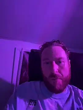 MrPurple999 online show from May 2026 01:56:01 AM