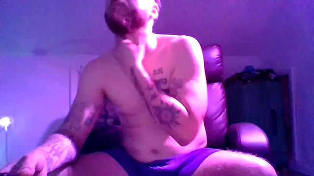 MrPurple999 online show from June 2026 12:56:02 AM