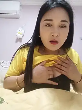 sisi569 online show from April 2026 05:54:02 AM