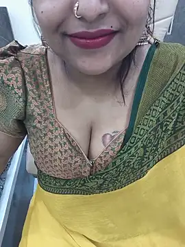 Snapshot of samanatha91 chatting on May 2026 08:16:02 PM samanatha91 online show from May 2026 08:16:02 PM