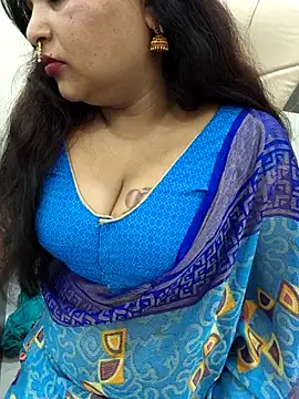 Snapshot of samanatha91 chatting on June 2026 04:24:01 AM samanatha91 online show from June 2026 04:24:01 AM