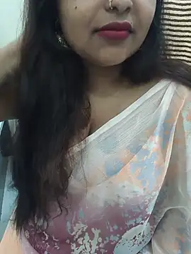 Snapshot of samanatha91 chatting on June 2026 03:12:01 PM samanatha91 online show from June 2026 03:12:01 PM