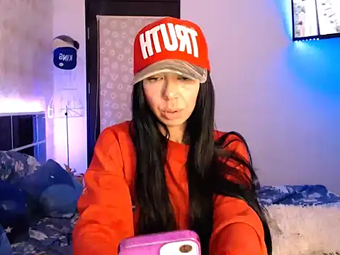 Snapshot of lexxy13 chatting on April 2026 12:41:01 AM lexxy13 online show from April 2026 12:41:01 AM