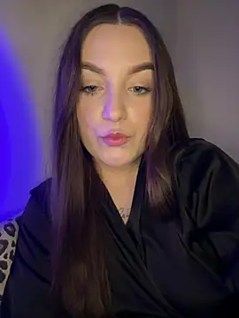 Snapshot of kisaaaaaa chatting on May 2026 10:59:01 PM kisaaaaaa online show from May 2026 10:59:01 PM