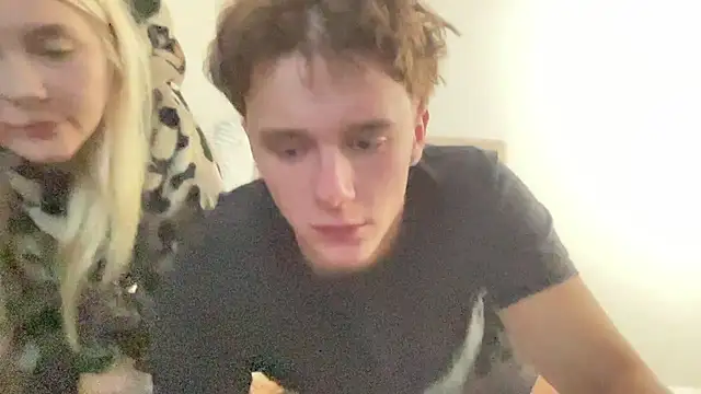 SofiaNLukaBabe online show from May 2026 01:13:01 AM