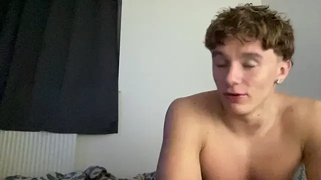 SofiaNLukaBabe online show from June 2026 10:56:02 PM
