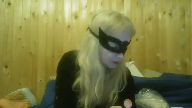 SaraDolceBaby online show from May 2026 10:48:01 PM