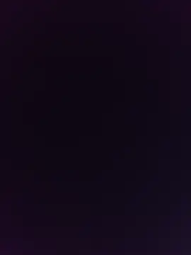 AngMan online show from April 2026 01:42:02 AM