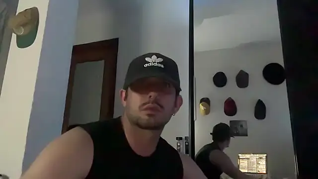 Snapshot of MathiasBellucci chatting on April 2026 11:18:02 PM MathiasBellucci online show from April 2026 11:18:02 PM