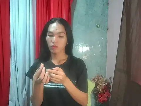 urnaughty kim online show from May 2026 11:44:02 PM