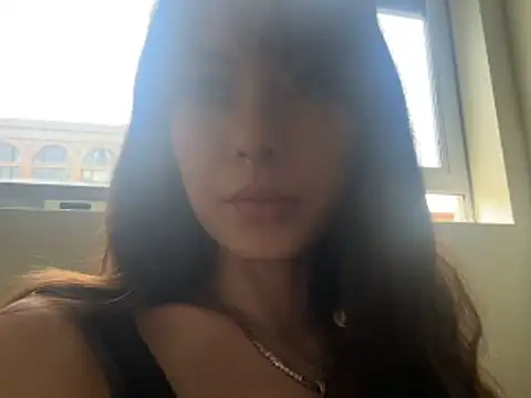 Snapshot of bbyyjuless chatting on April 2026 10:18:02 PM bbyyjuless online show from April 2026 10:18:02 PM