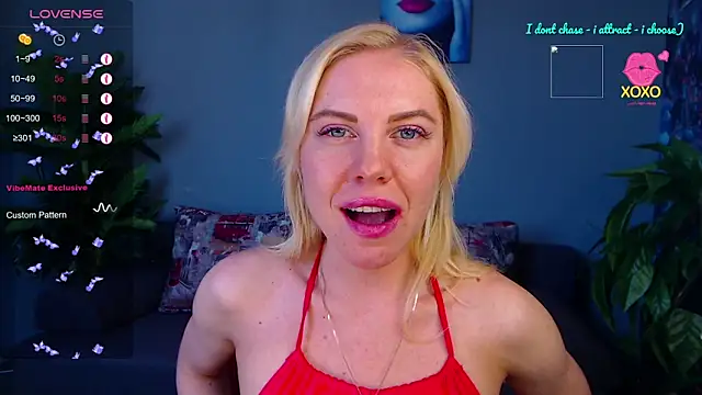 FromRussia online show from May 2026 06:41:01 AM