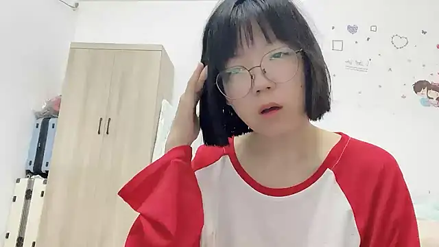 Belle-LL online show from May 2026 03:40:02 PM