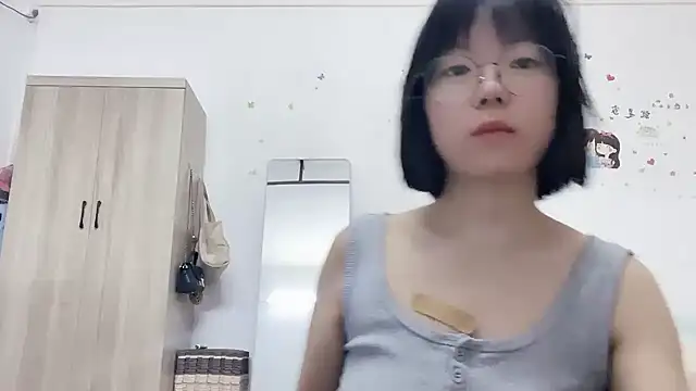 Belle-LL online show from May 2026 02:49:02 PM