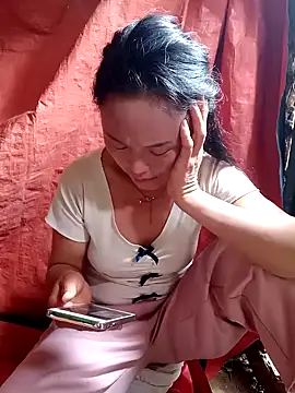 ngockem online show from April 2026 05:38:01 AM
