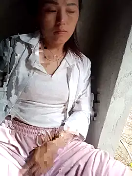 ngockem online show from May 2026 01:54:02 AM