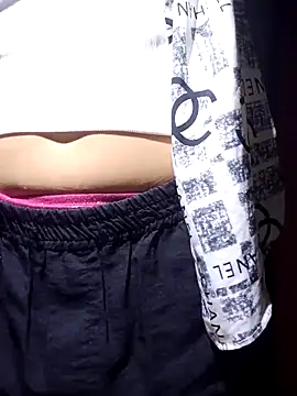 ngockem online show from May 2026 12:54:02 PM