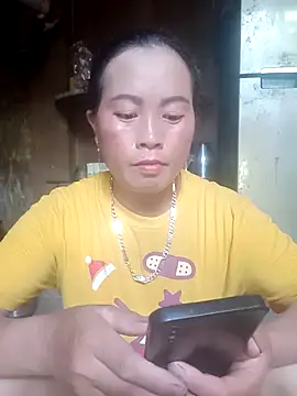 phuongtrinh1 online show from May 2026 07:50:02 AM