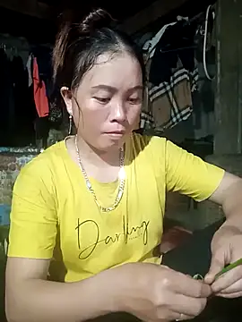 phuongtrinh1 online show from May 2026 12:55:02 PM