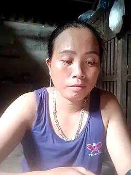 Snapshot of phuongtrinh1 chatting on July 2026 05:44:02 AM phuongtrinh1 online show from July 2026 05:44:02 AM