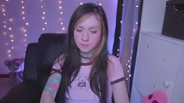 -VKatt online show from May 2026 03:00:01 AM
