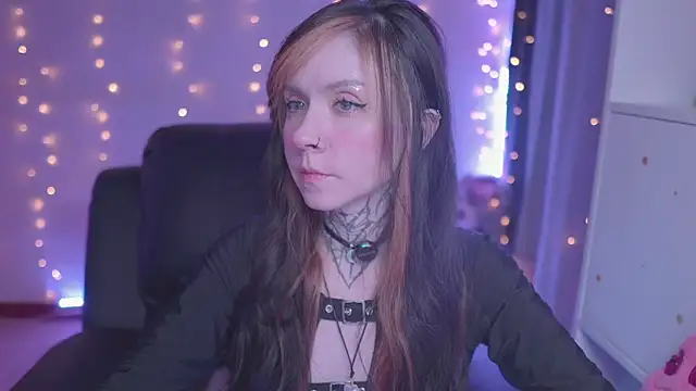 -VKatt online show from May 2026 03:02:01 AM