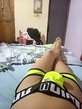 Snapshot of Flako247 chatting on April 2026 04:59:02 AM Flako247 online show from April 2026 04:59:02 AM