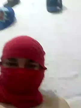 Snapshot of DRO_SEX chatting on May 2026 10:06:02 PM DRO SEX online show from May 2026 10:06:02 PM