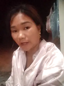 Snapshot of aga-wa chatting on May 2026 11:02:01 PM aga-wa online show from May 2026 11:02:01 PM