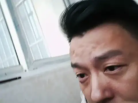 Snapshot of heiyeshouhu chatting on April 2026 10:09:02 AM heiyeshouhu online show from April 2026 10:09:02 AM