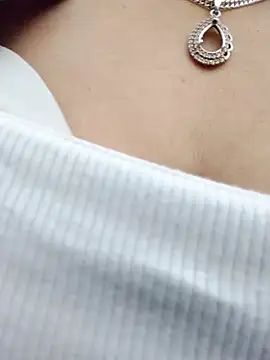 Snapshot of kiss1122 chatting on April 2026 12:23:01 AM kiss1122 online show from April 2026 12:23:01 AM