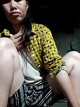  Chinmayi sexy  online show from May 2026 02:01:02 PM