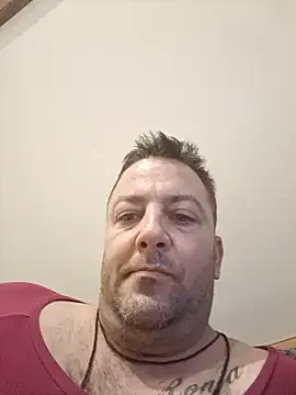 Kafikafikafikafikafi online show from July 2026 08:33:01 PM