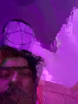 Snapshot of SecretDarkRoomXO chatting on April 2026 09:59:01 AM SecretDarkRoomXO online show from April 2026 09:59:01 AM