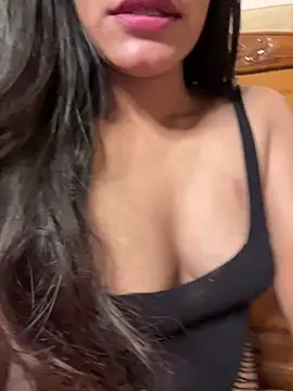 Snapshot of SecretDarkRoomXO chatting on April 2026 07:38:02 PM SecretDarkRoomXO online show from April 2026 07:38:02 PM