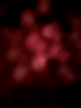 Snapshot of Rmmeel chatting on April 2026 07:11:01 AM Rmmeel online show from April 2026 07:11:01 AM