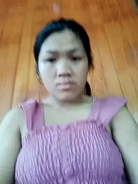 Snapshot of velira- chatting on April 2026 03:09:02 AM velira- online show from April 2026 03:09:02 AM