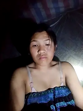 Snapshot of velira- chatting on April 2026 03:57:01 PM velira- online show from April 2026 03:57:01 PM