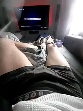 Snapshot of LukasDemir3 chatting on April 2026 10:35:02 AM LukasDemir3 online show from April 2026 10:35:02 AM