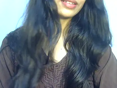 lusty tanu online show from May 2026 06:53:01 AM