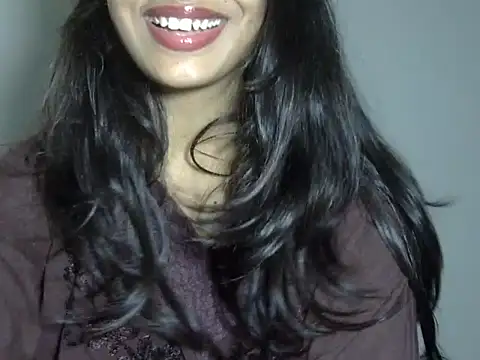 lusty tanu online show from June 2026 07:11:02 AM