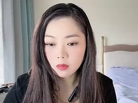 Snapshot of cancan-520 chatting on April 2026 06:27:02 AM cancan-520 online show from April 2026 06:27:02 AM