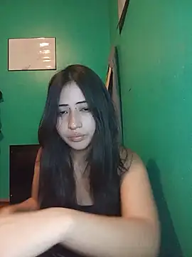 HonyHanna online show from June 2026 01:29:02 AM