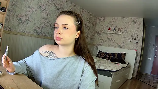 Snapshot of socutesasha chatting on April 2026 09:29:02 AM socutesasha online show from April 2026 09:29:02 AM