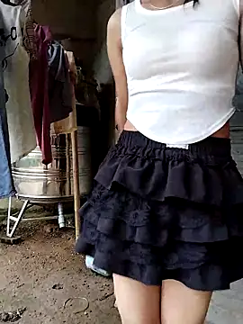 Sea-ice online show from May 2026 12:15:01 AM