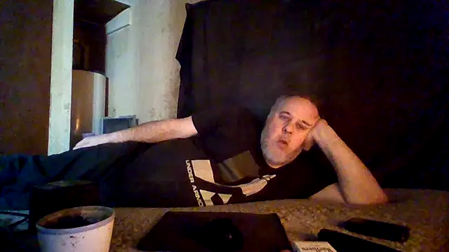 Snapshot of Nightshade1195 chatting on April 2026 05:15:01 PM Nightshade1195 online show from April 2026 05:15:01 PM